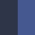 Navy / Compass Blue